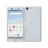 Apple D-MLNF3J--966942 【Cランク中古品】 SIMロック解除済 Apple D-MLNF3J--966942 【Cランク中古品】 SIMロック解除済