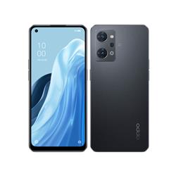 Amazon.co.jp: OPPO Reno9 A Night Black CPH2523 docomo/au