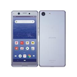 SONY D-SO-02L-978822