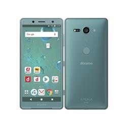 SONY D-SO-05K-979904
