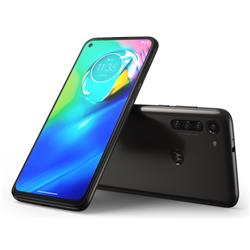 MOTOROLA XT2041-3-980528