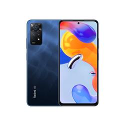 Xiaomi 2201116SR-981266 【Bランク中古品】 SIMロック解除済 Xiaomi 2201116SR-981266 【Bランク中古品】 SIMロック解除済