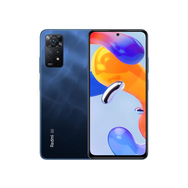 Xiaomi 2201116SR-981266 【Bランク中古品】 SIMロック解除済 Xiaomi 2201116SR-981266 【Bランク中古品】 SIMロック解除済