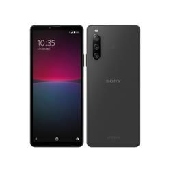 SONY SOG07-991524