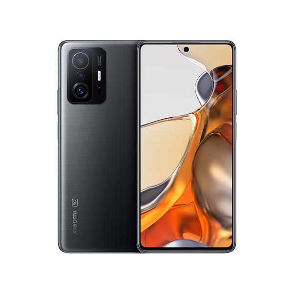 Xiaomi 2107113SR-992170 【Bランク中古品】 SIMロック解除済 Xiaomi 2107113SR-992170 【Bランク中古品】 SIMロック解除済