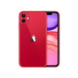 Apple D-MGHP3J--222221 【Bランク中古品】 SIMロック解除済 Apple D-MGHP3J--222221 【Bランク中古品】 SIMロック解除済