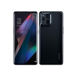 Yahoo!オークション -「oppo find n」の落札相場・落札価格