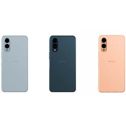 FUJITSU FCG02-093173