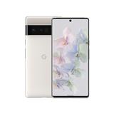 Google PixelFold-190728 【ジャンク品】 SIMロック解除済 AU Google PixelFold-190728 【ジャンク品】 SIMロック解除済 AU