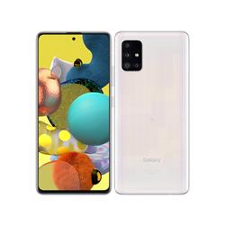 SAMSUNG SCG07-094224