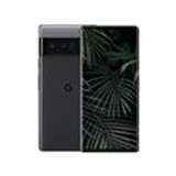 Google PixelFold-190728 【ジャンク品】 SIMロック解除済 AU Google PixelFold-190728 【ジャンク品】 SIMロック解除済 AU