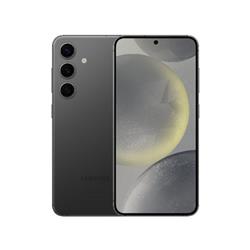 SAMSUNG SCG25-095696