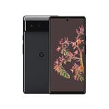 Google Pixel5-983888 【Bランク中古品】 Softbank Google Pixel