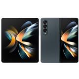 Google Pixel7a-179693 【Bランク中古品】 SIMロック解除済 AU Google Pixel7a-179693 【Bランク中古品】 SIMロック解除済 AU