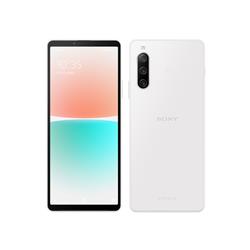 SONY A202SO-099922
