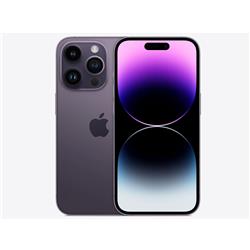APPLE SB-MQ0F3J--166471