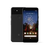 Google Pixel7Pro-980252 【ジャンク品】 SIMロック解除済 SIM Google Pixel7Pro-980252 【ジャンク品】 SIMロック解除済 SIM