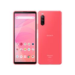 SONY D-SO-52B-183621