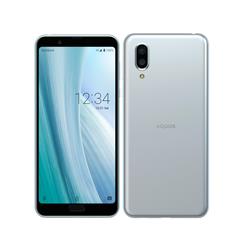 SHARP SH-RM11-183928
