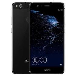 HUAWEI WAS-LX2J-184383