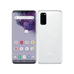 SAMSUNG D-SC51Aa-185045