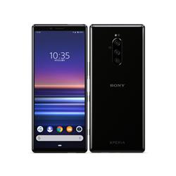 SONY D-SO-03L-185380