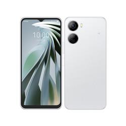 ZTE A302ZT-186349 【ジャンク品】 SIMロック解除済 Softbank