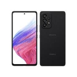 SAMSUNG D-SC-53C-186455