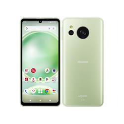 Q225 ジャンクdocomo SIMロック解除済みJOJO Lー02K