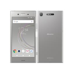 SONY D-SO-01K-190476