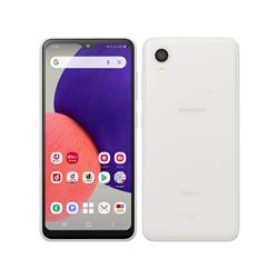 SAMSUNG D-SC-56B-191275