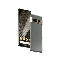 C221ジャンクau SIMロック解除済み pixel 7a - メルカリ