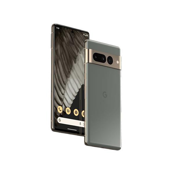 Google Pixel7Pro-191671 【Cランク中古品】 SIMロック解除済 AU