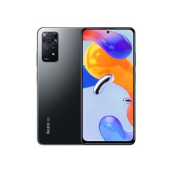 2024年冬【法人向けお歳暮】 Xiaomi SIMロック解除済 【Aランク中古品】 2201116SR-191893 配信機器・PA機器・レコーディング機器
