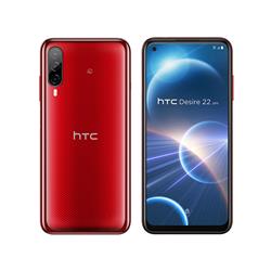 HTC HTCDesire22Pro-191954