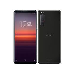 SONY SOG02-192012 【Bランク中古品】 AU Xperia 5 II 128GB
