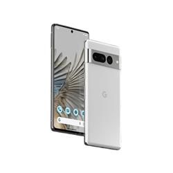 Google Pixel7Pro-192388 【Bランク中古品】 SIMロック解除済 Google Pixel7Pro-192388 【Bランク中古品】 SIMロック解除済
