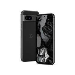 Google D-Pixel8a-193347 【Bランク中古品】 SIMロック解除済 Google D-Pixel8a-193347 【Bランク中古品】 SIMロック解除済