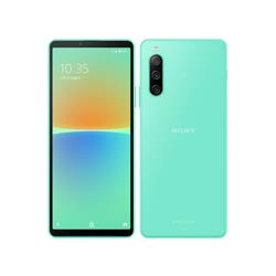 SONY SOG07-194450 【Bランク中古品】 SIMロック解除済 AU