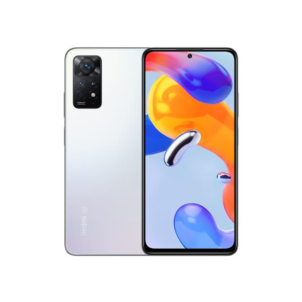 Xiaomi 2201116SR-194603 【Bランク中古品】 SIMロック解除済 Xiaomi 2201116SR-194603 【Bランク中古品】 SIMロック解除済