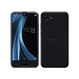 SONY SOG02-944223 【Bランク中古品】 AU Xperia 5 II 128GB SONY SOG02-944223 【Bランク中古品】 AU Xperia 5 II 128GB