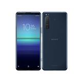 Google Pixel6a-195778 【Cランク中古品】 SIMロック解除済 AU Google Pixel6a-195778 【Cランク中古品】 SIMロック解除済 AU