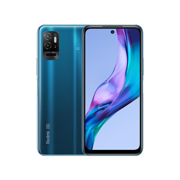 Xiaomi 22021119KR-196782 【Bランク中古品】 SIMロック解除済 Xiaomi 22021119KR-196782 【Bランク中古品】 SIMロック解除済