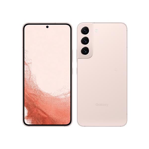 SAMSUNG SCG13-198335 【Bランク中古品】 SIMロック解除済 AU