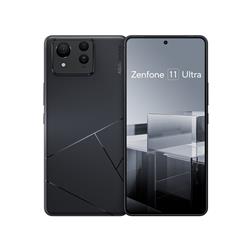 iPhone 11 Pro 256GB SIMロック解除