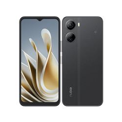 nubia Z6561J-198861 【Bランク中古品】 SIMロック解除済 SIM nubia Z6561J-198861 【Bランク中古品】 SIMロック解除済 SIM