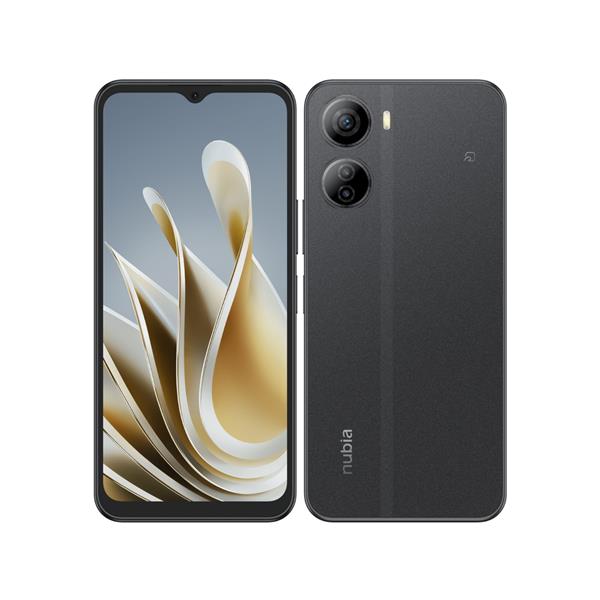 nubia Z6561J-198861 【Bランク中古品】 SIMロック解除済 SIM nubia Z6561J-198861 【Bランク中古品】 SIMロック解除済 SIM
