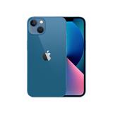 Apple SB-MLUP3J--030444 【ジャンク品】 SIMロック解除済 Apple SB-MLUP3J--030444 【ジャンク品】 SIMロック解除済