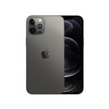 Apple NWCC2J--211188 【Bランク中古品】 SIMロック解除済 SIM Apple NWCC2J--211188 【Bランク中古品】 SIMロック解除済 SIM
