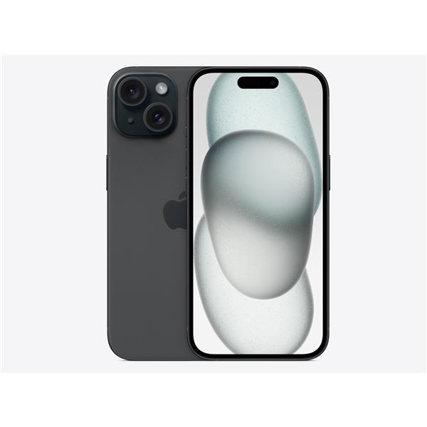 Apple AU-MTMH3J--249112 【Bランク中古品】 SIMロック解除済 AU